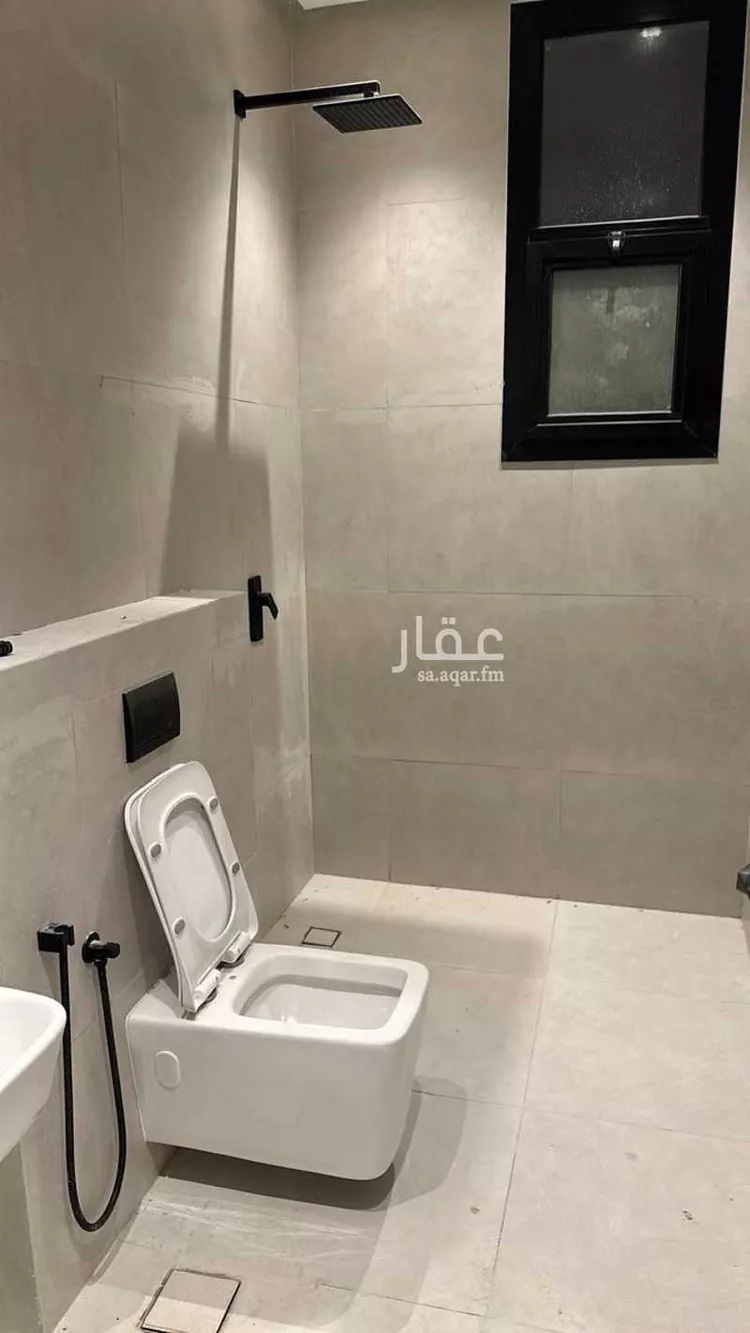 شقة للإيجار في شارع رقم 296, حي الياسمين, مدينة الرياض, منطقة الرياض صورة 3