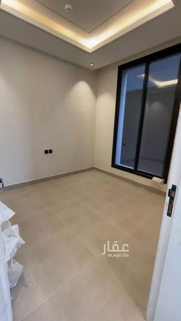 فيلا للإيجار في شارع ابن عبدالغافر النيسابوري, حي العارض, مدينة الرياض, منطقة الرياض