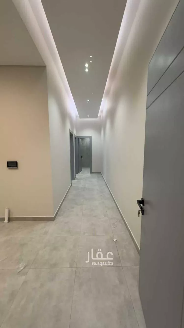 شقة للإيجار في شارع محمد بن حمد بن فارس, حي العارض, مدينة الرياض, منطقة الرياض صورة 3