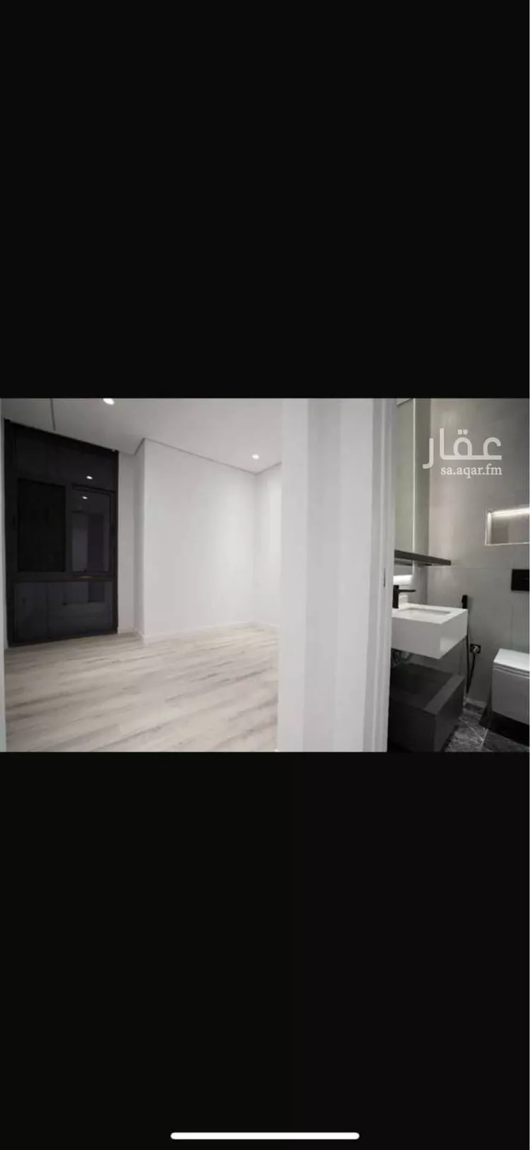 شقة للإيجار في شارع الدهناء, حي الملقا, مدينة الرياض, منطقة الرياض صورة 5
