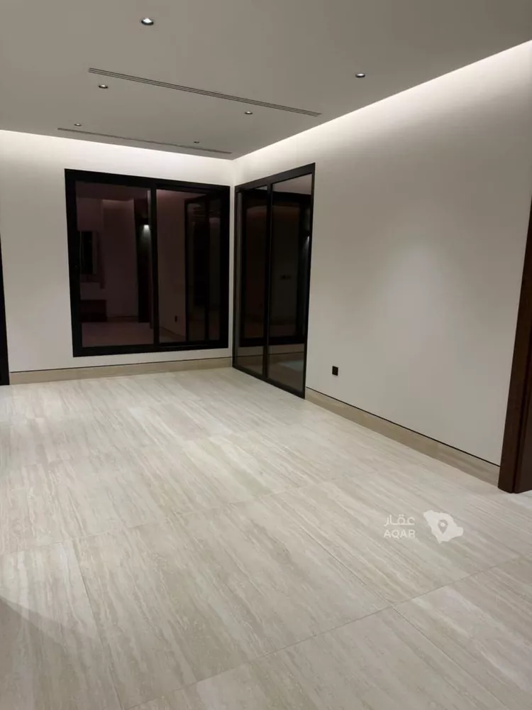 شقة للإيجار في شارع سلطان بن عبدالعزيز , حي السليمانية, مدينة الرياض, منطقة الرياض 5