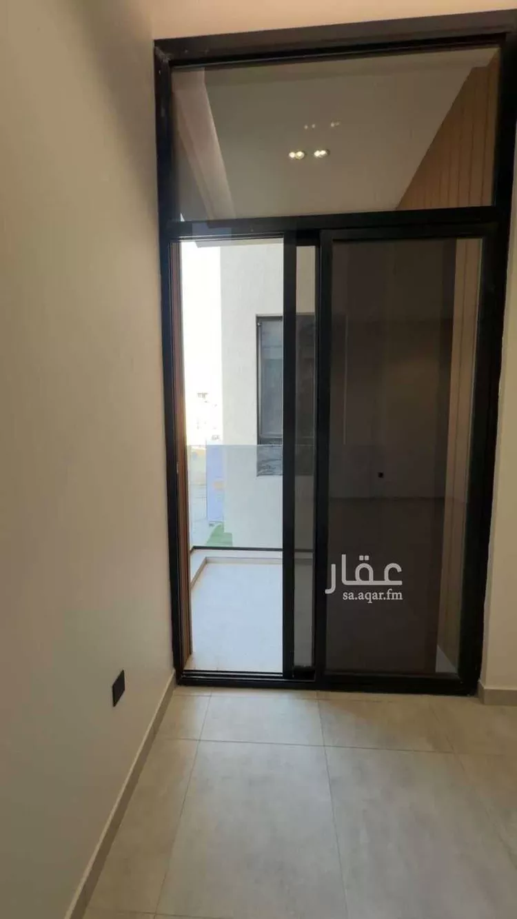 شقة للإيجار في شارع محمد بن حمد بن فارس, حي العارض, مدينة الرياض, منطقة الرياض صورة 4