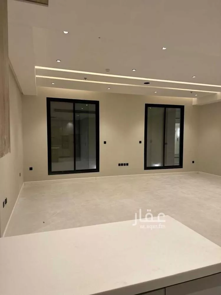 شقة للإيجار في شارع رقم 296, حي الياسمين, مدينة الرياض, منطقة الرياض صورة 2