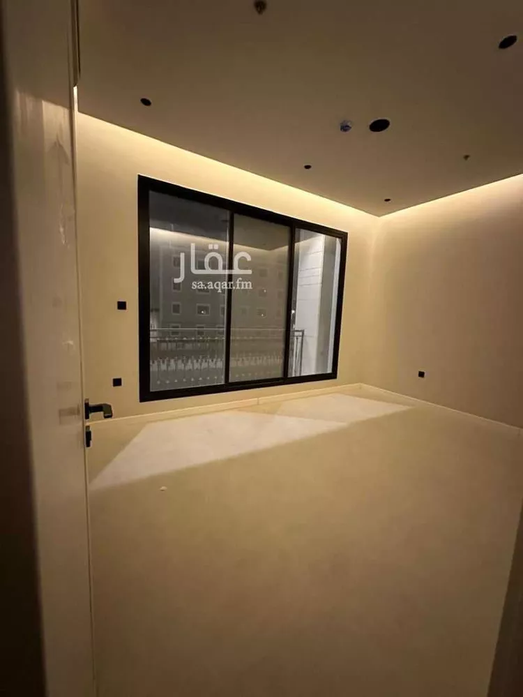 شقة للإيجار في شارع رقم 296, حي الياسمين, مدينة الرياض, منطقة الرياض