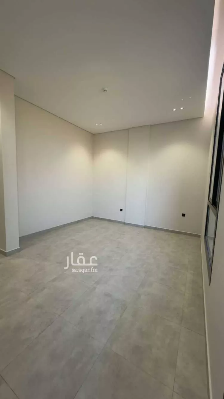 شقة للإيجار في شارع محمد بن حمد بن فارس, حي العارض, مدينة الرياض, منطقة الرياض صورة 2