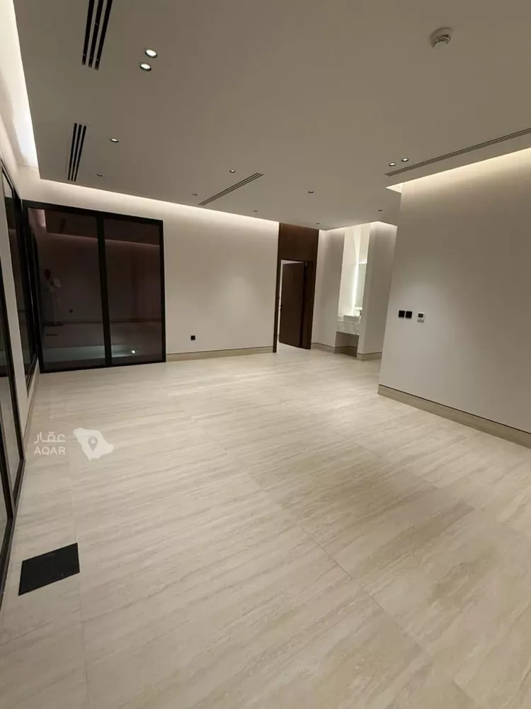 شقة للإيجار في شارع سلطان بن عبدالعزيز , حي السليمانية, مدينة الرياض, منطقة الرياض 3