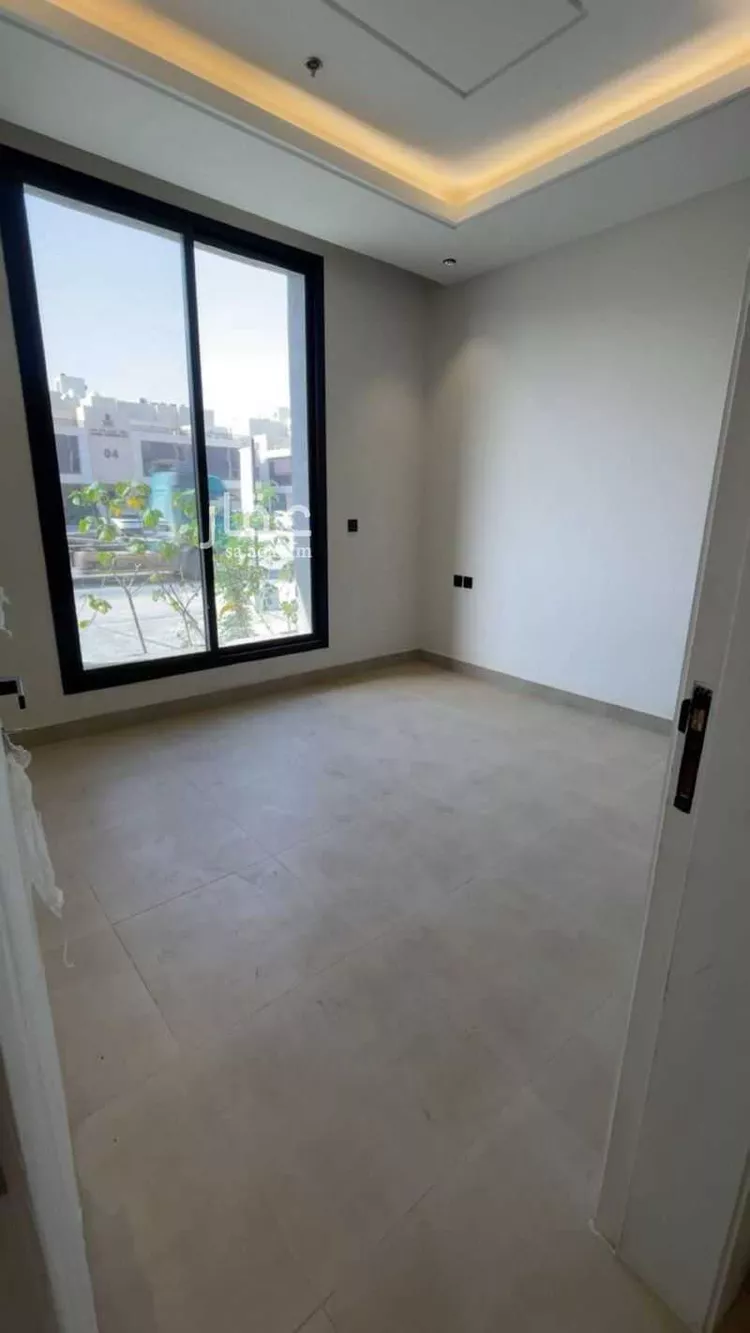 فيلا للإيجار في شارع ابن عبدالغافر النيسابوري, حي العارض, مدينة الرياض, منطقة الرياض صورة 4