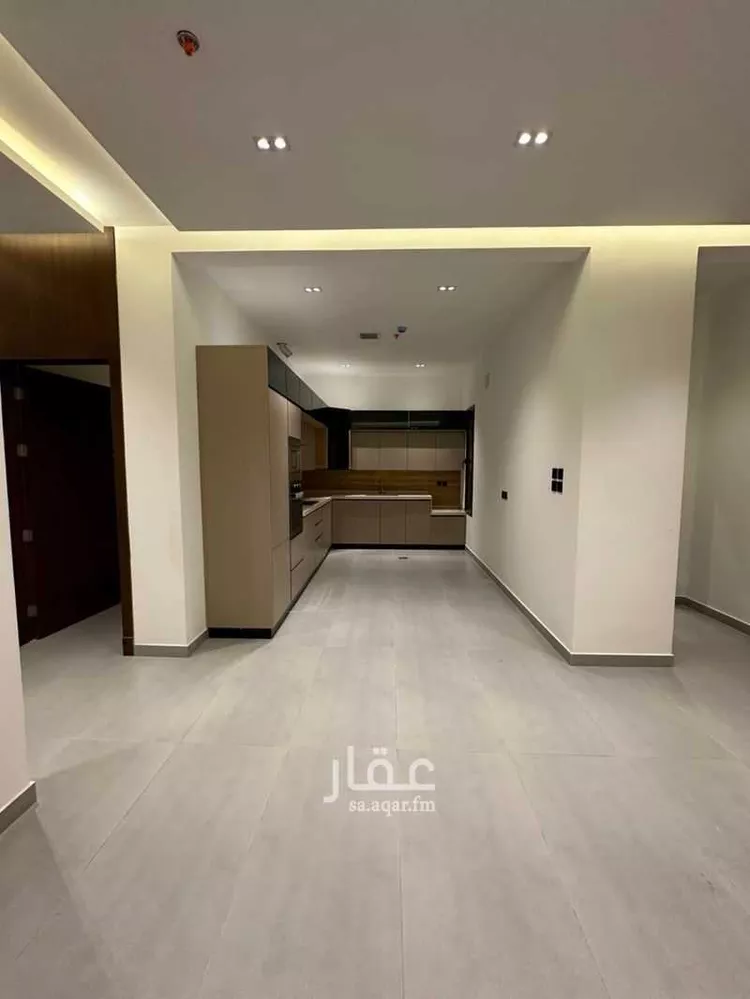 شقة للإيجار في شارع عثمان بن عيسى, حي الإزدهار, مدينة الرياض, منطقة الرياض صورة 3