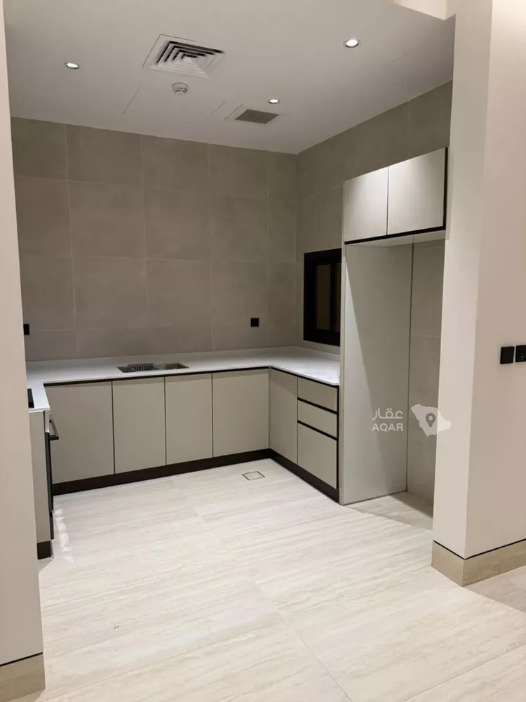 شقة للإيجار في شارع سلطان بن عبدالعزيز , حي السليمانية, مدينة الرياض, منطقة الرياض 7