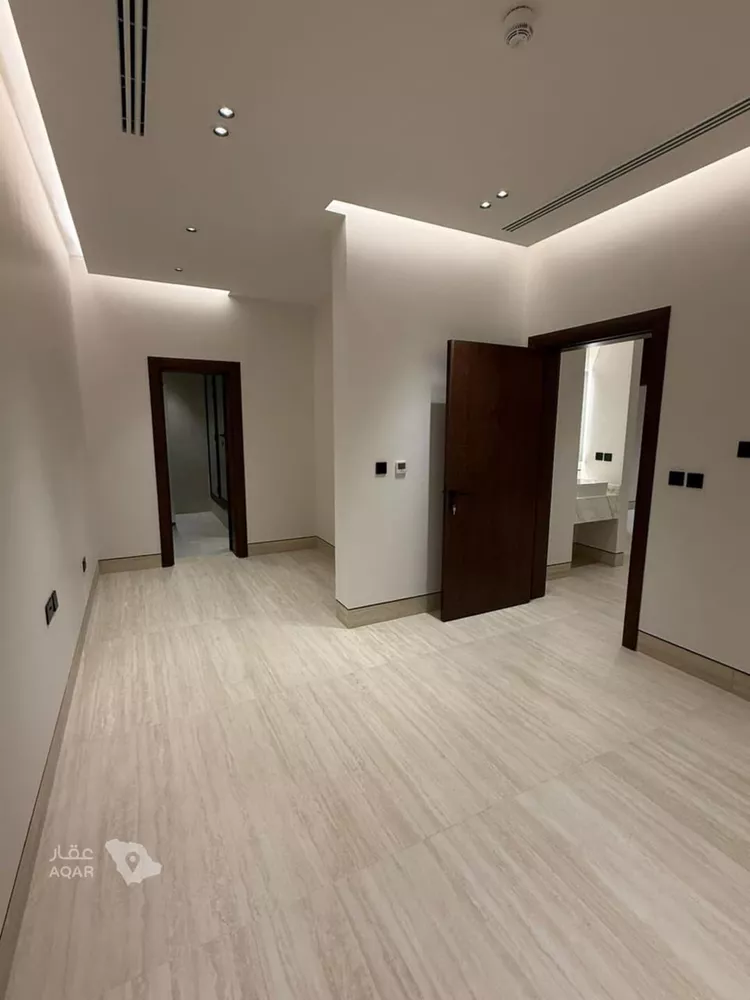 شقة للإيجار في شارع سلطان بن عبدالعزيز , حي السليمانية, مدينة الرياض, منطقة الرياض 8