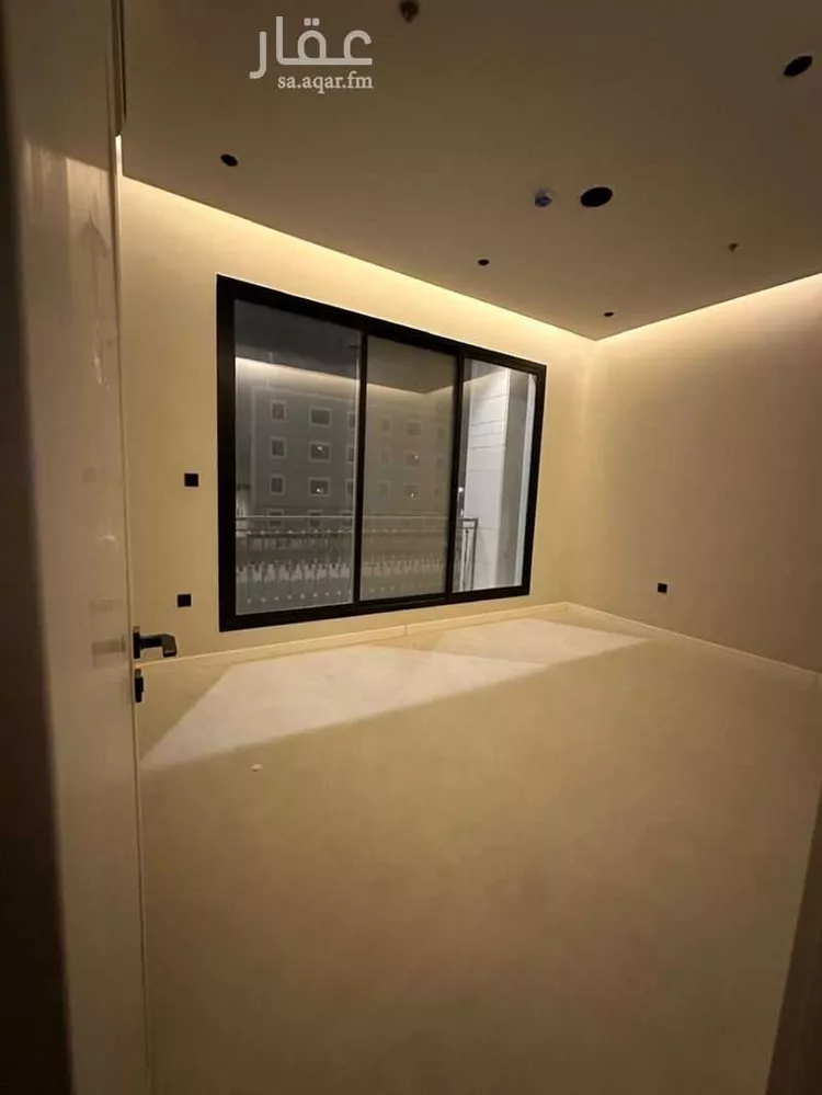 Apartment for Rent in Riyadh An Narjis صورة 2
