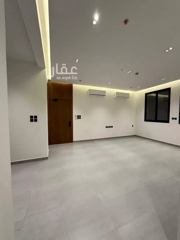 شقة للإيجار في شارع عثمان بن عيسى, حي الإزدهار, مدينة الرياض, منطقة الرياض صورة 5