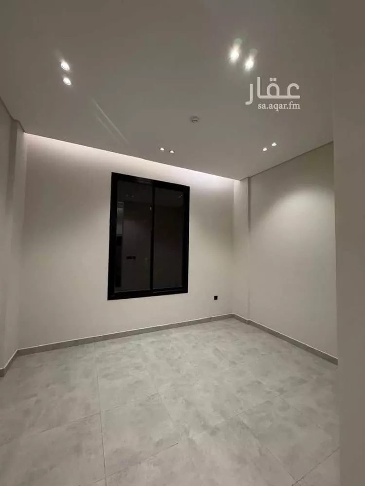 شقة للإيجار في شارع علي قدسي, حي العارض, مدينة الرياض, منطقة الرياض صورة 5
