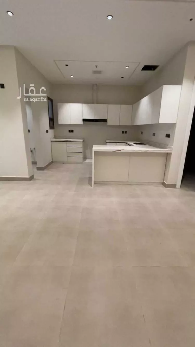 فيلا للإيجار في شارع ابن عبدالغافر النيسابوري, حي العارض, مدينة الرياض, منطقة الرياض صورة 3