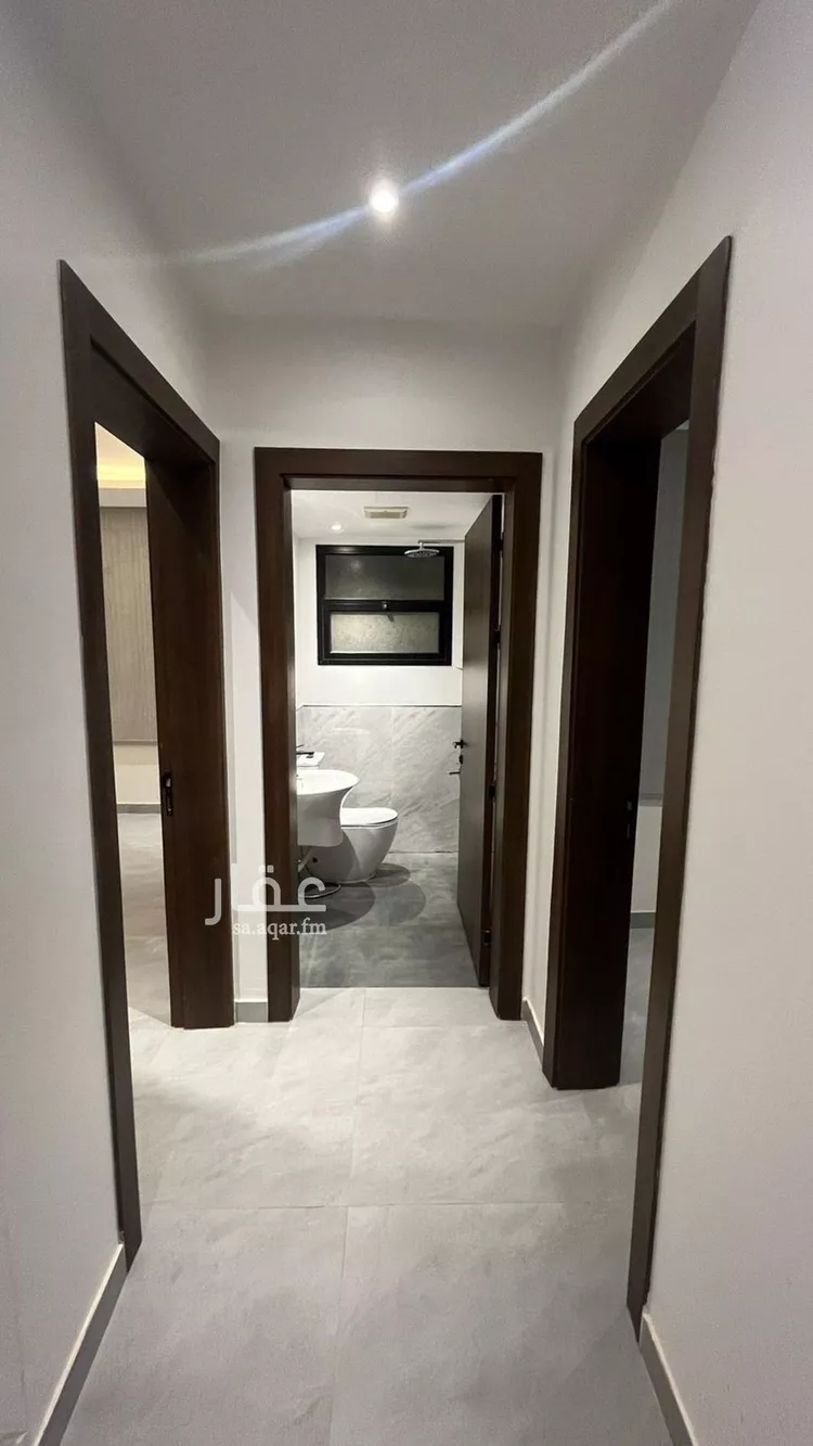 فيلا للبيع في شارع 5505457, حي العارض, مدينة الرياض, منطقة الرياض صورة 3