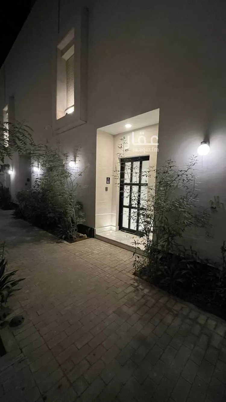 فيلا للبيع في شارع القصر ، حي العارض ، الرياض ، منطقة الرياض