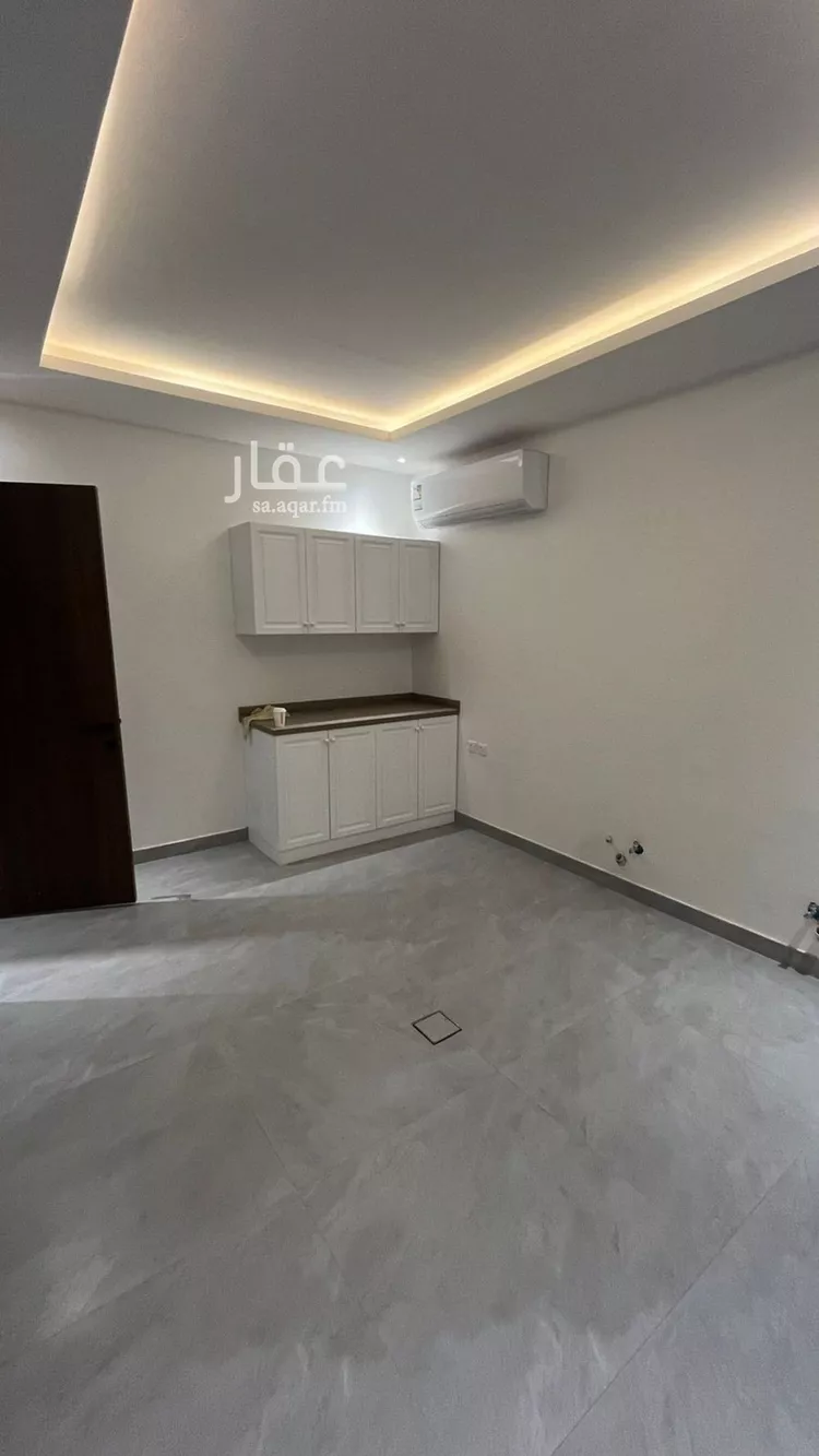 فيلا للبيع في شارع 5505457, حي العارض, مدينة الرياض, منطقة الرياض صورة 2