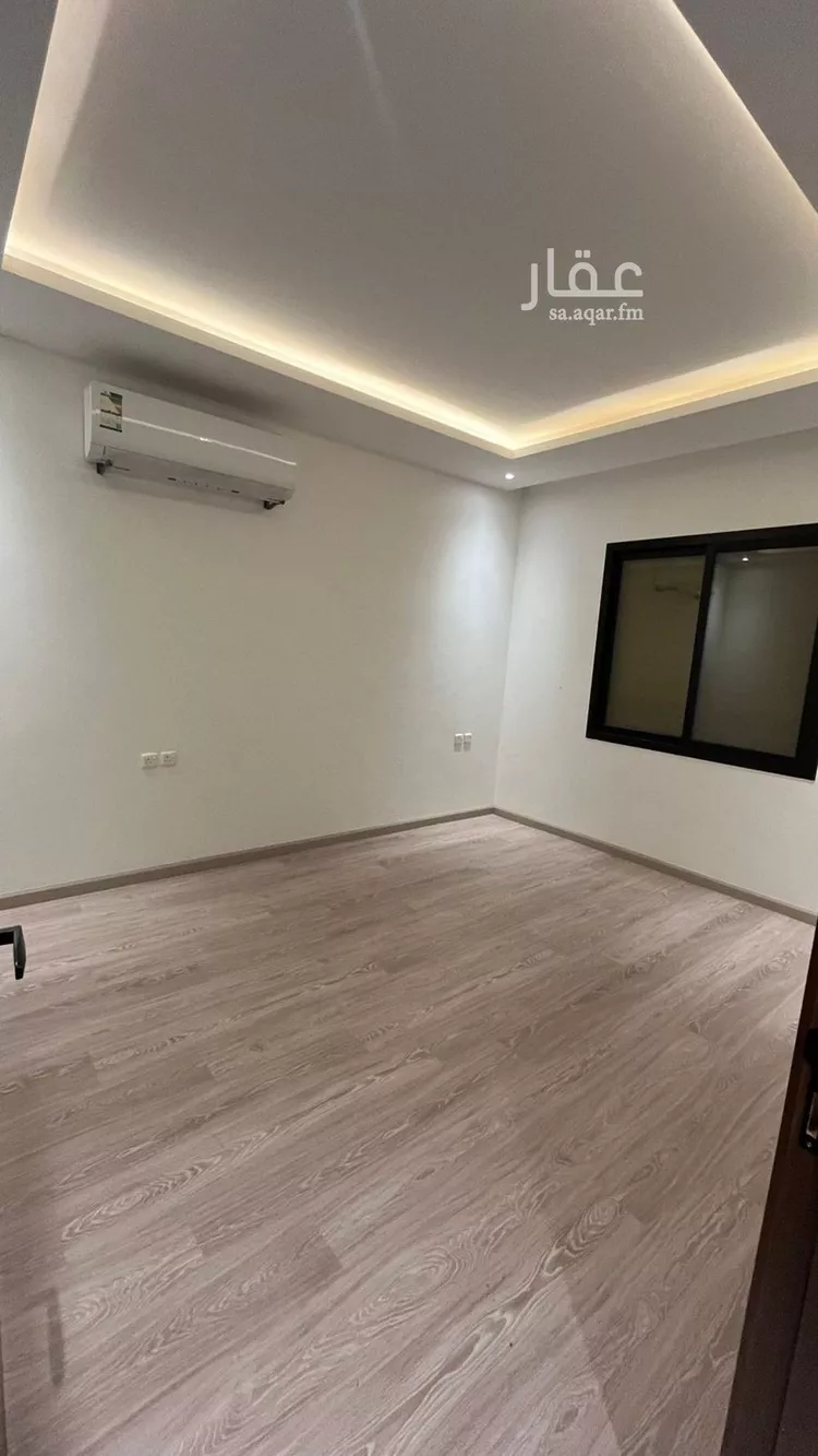 فيلا للبيع في شارع 5505457, حي العارض, مدينة الرياض, منطقة الرياض صورة 5