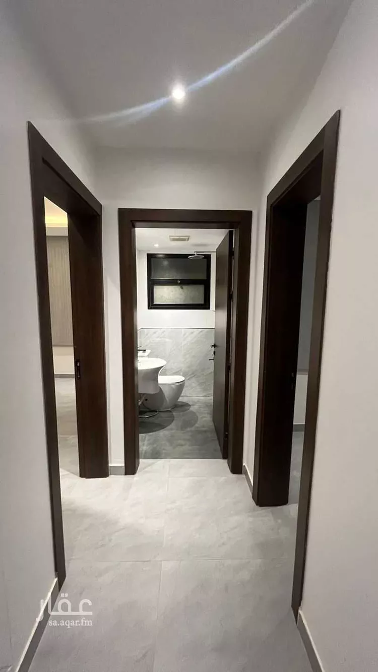فيلا للإيجار في شارع القصر, حي العارض, مدينة الرياض, منطقة الرياض صورة 3