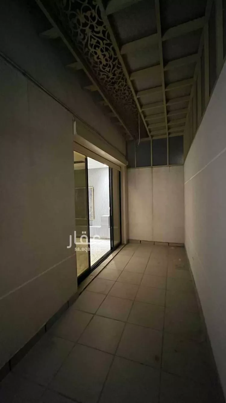فيلا للبيع في شارع القصر ، حي العارض ، الرياض ، منطقة الرياض صورة 5