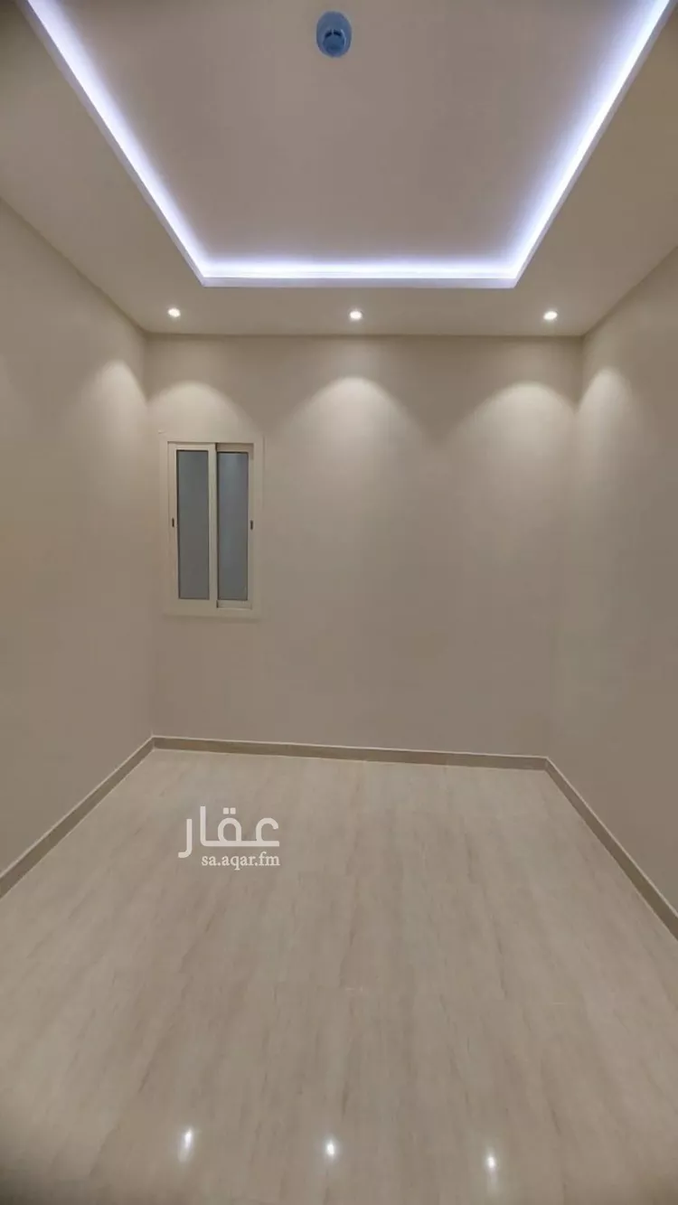 شقة للبيع في شارع أحمد العروي, حي طويق, مدينة الرياض, منطقة الرياض صورة 4