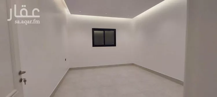 شقة للبيع في شارع خير الدين الأيوبي, حي طويق, مدينة الرياض, منطقة الرياض صورة 3