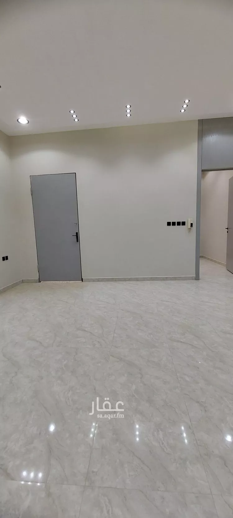 دور للبيع في شارع خالد إدريس, حي العوالي, مدينة الرياض, منطقة الرياض صورة 4