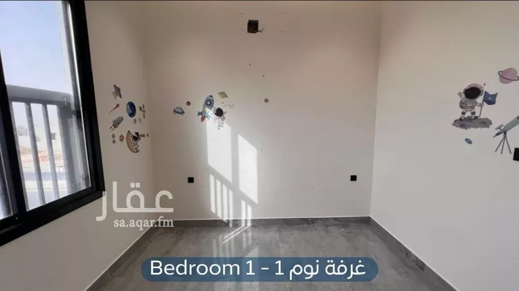 شقة للبيع في شارع السيل الكبير, حي المهدية, مدينة الرياض, منطقة الرياض صورة 2