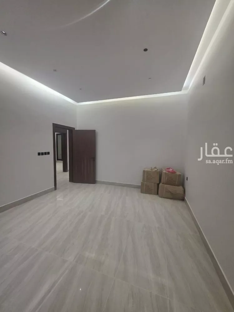 دور للبيع في شارع الحلة, حي ديراب, مدينة الرياض, منطقة الرياض صورة 5