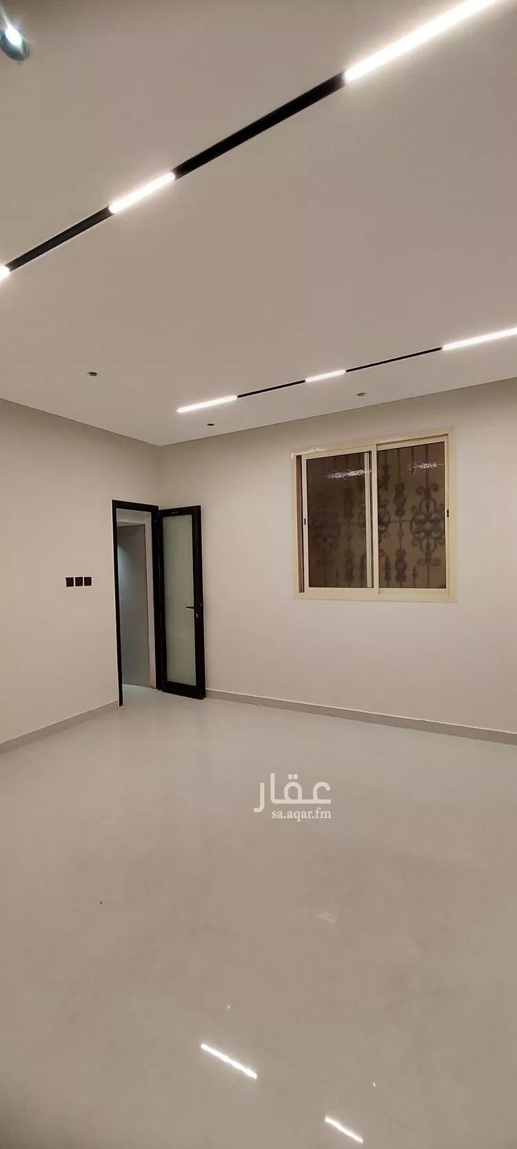 فيلا للبيع في شارع الخلصه, حي طويق, مدينة الرياض, منطقة الرياض صورة 2