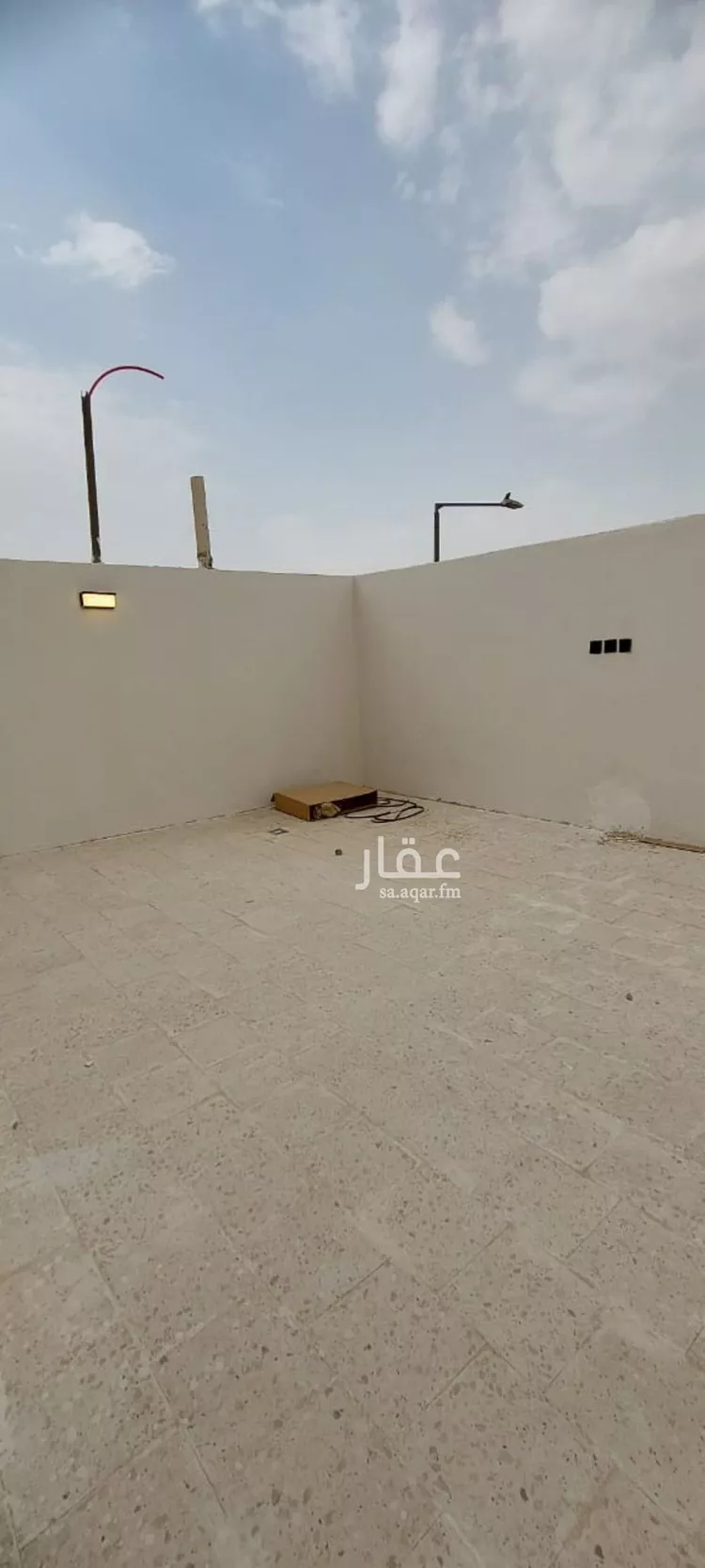 شقة للبيع في شارع ناصر الدين, حي العريجاء الغربي, مدينة الرياض, منطقة الرياض صورة 5