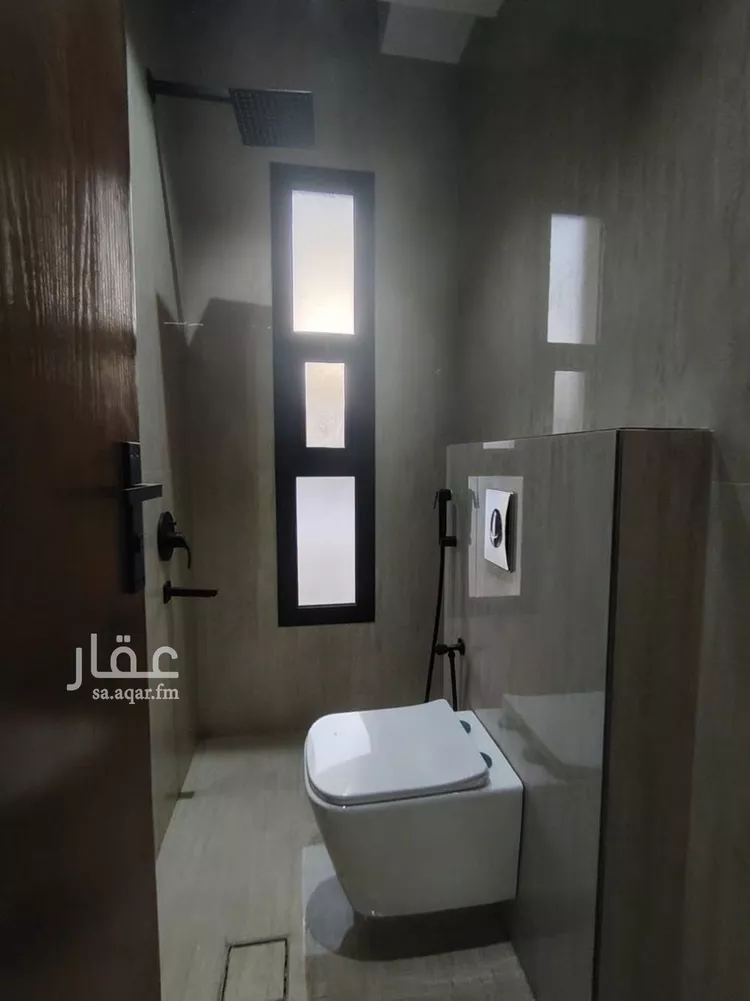 شقة للبيع في شارع خير الدين الأيوبي, حي طويق, مدينة الرياض, منطقة الرياض صورة 4