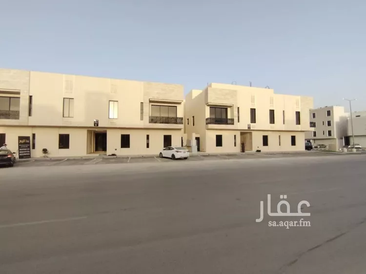 شقة للبيع في شارع خير الدين الأيوبي, حي طويق, مدينة الرياض, منطقة الرياض صورة 5