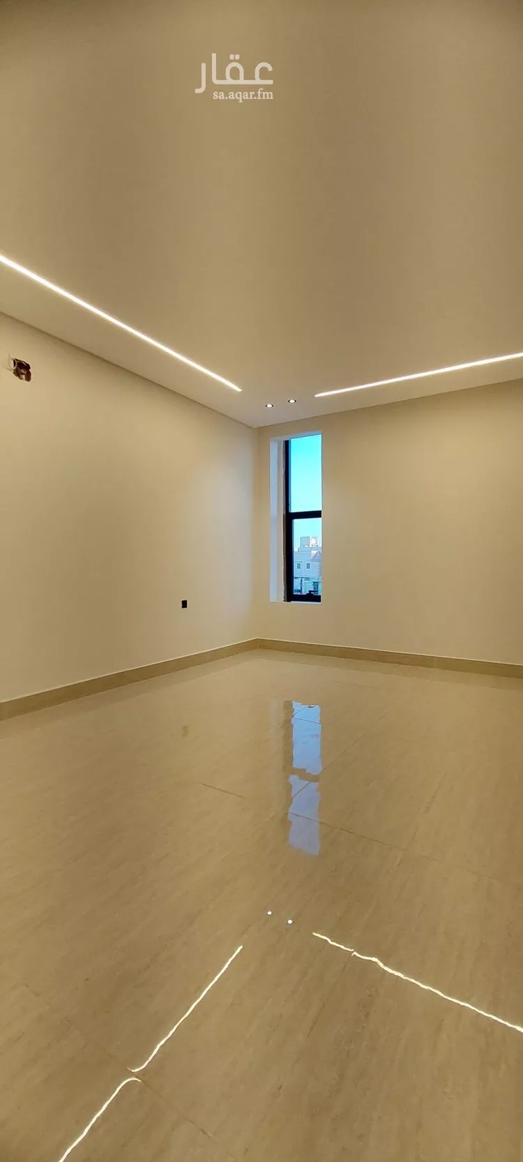 فيلا للبيع في شارع الحشاية, حي طويق, مدينة الرياض, منطقة الرياض صورة 4