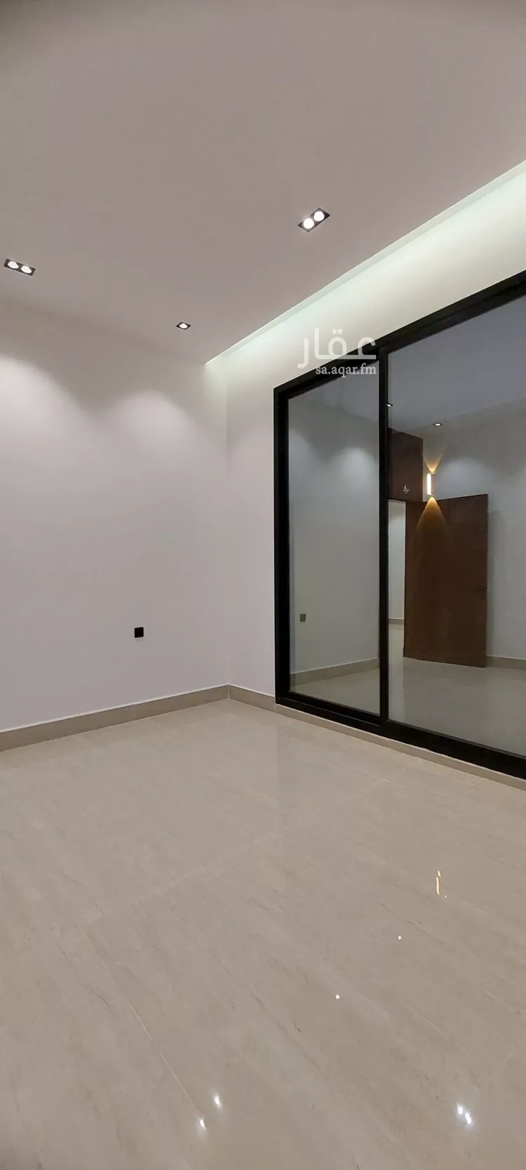 فيلا للبيع في شارع مودود أرسلان, حي العريجاء الغربي, مدينة الرياض, منطقة الرياض صورة 5