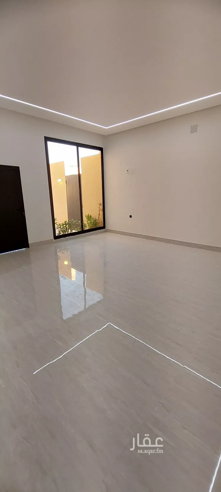 فيلا للبيع في شارع غزة, حي العوالي, مدينة الرياض, منطقة الرياض صورة 3