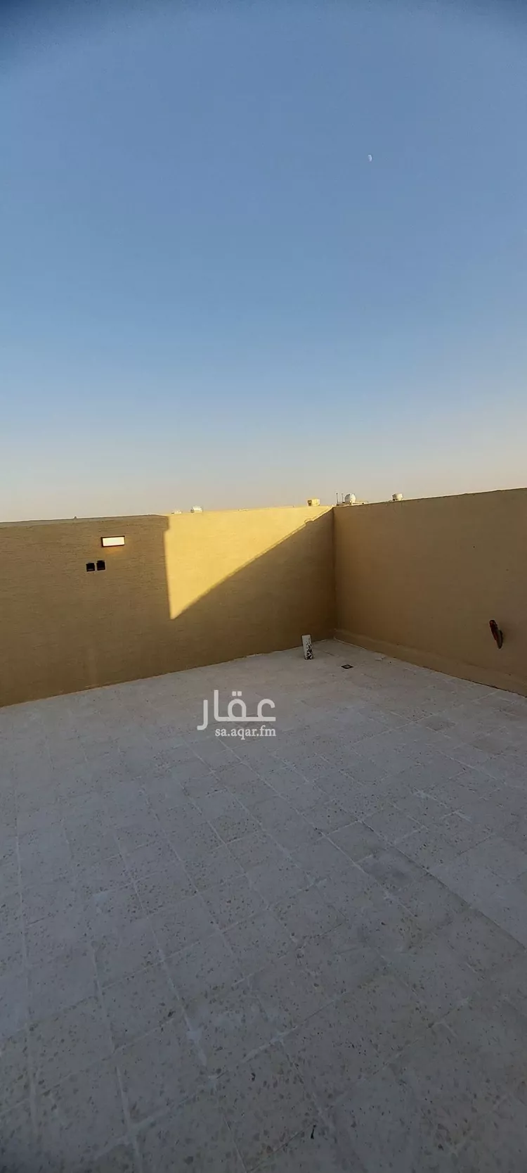 فيلا للبيع في شارع غزة, حي العوالي, مدينة الرياض, منطقة الرياض صورة 5