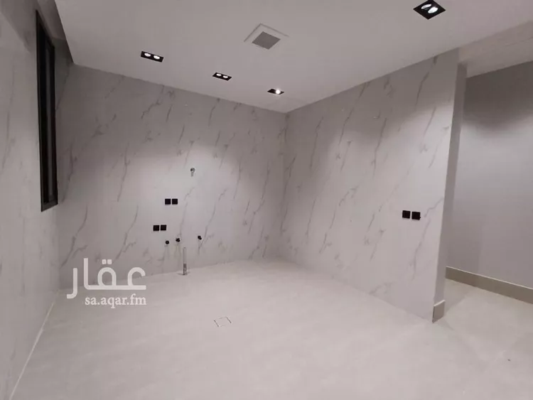 دور للبيع في شارع محمد الموافي, حي طويق, مدينة الرياض, منطقة الرياض صورة 2