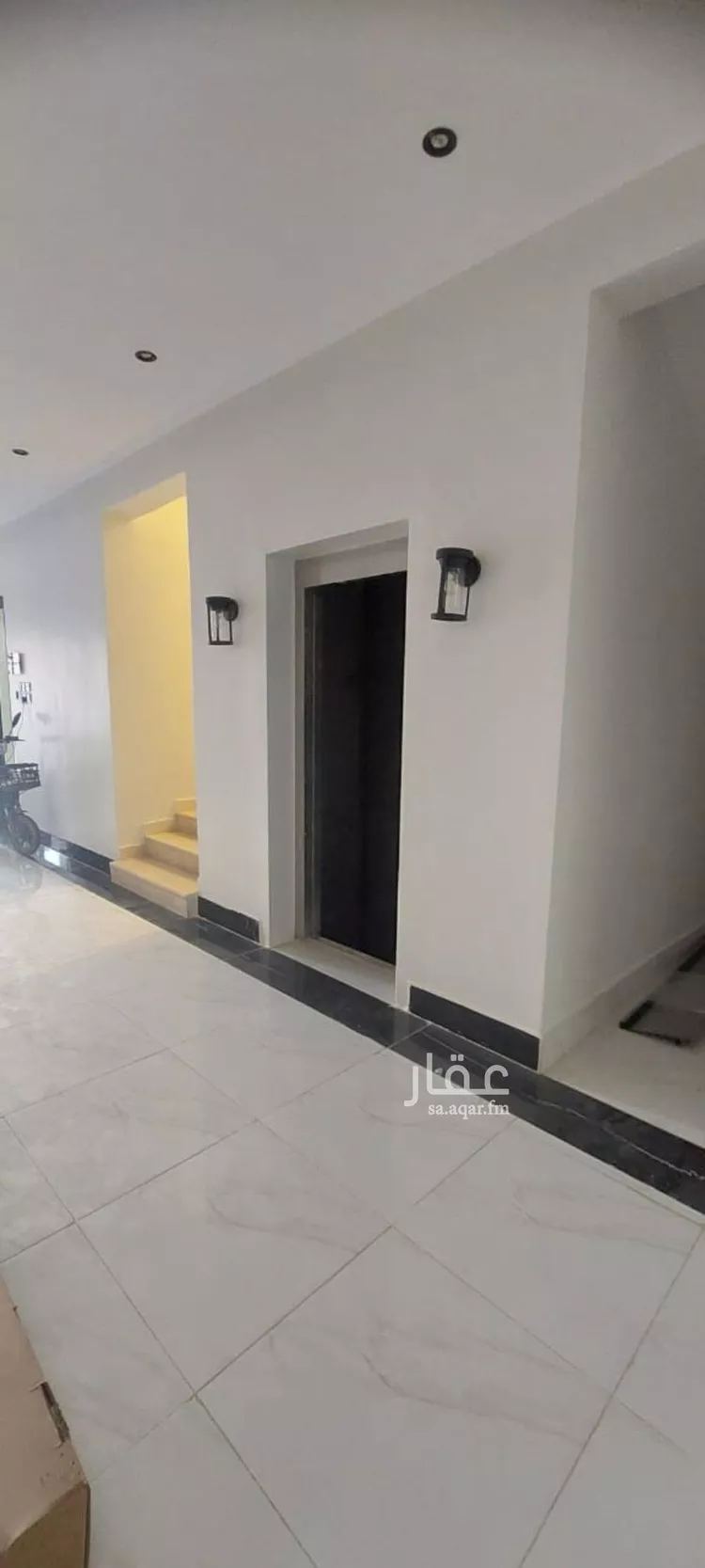 شقة للبيع في شارع ابن سعيد المقرئ, حي طويق, مدينة الرياض, منطقة الرياض صورة 5