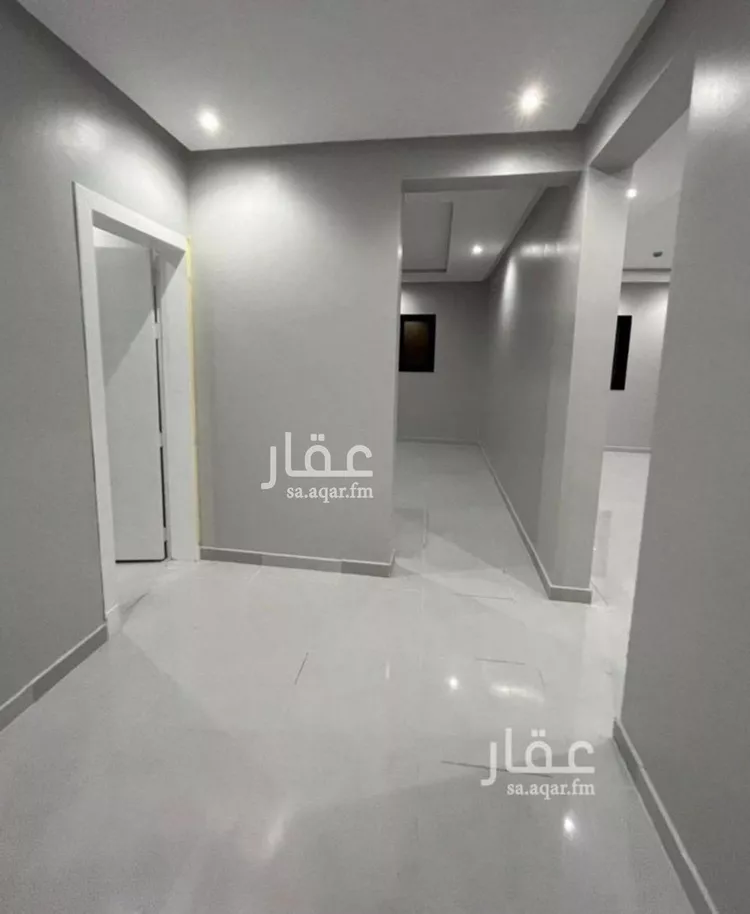 شقة للبيع في شارع المثيب, حي الحزم, مدينة الرياض, منطقة الرياض صورة 4
