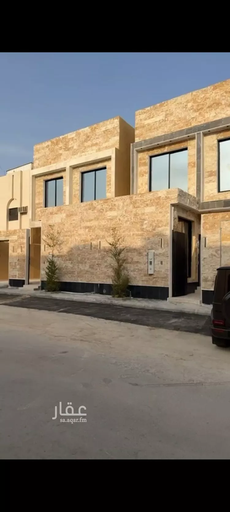 فيلا للبيع في شارع غزة, حي العوالي, مدينة الرياض, منطقة الرياض صورة 2