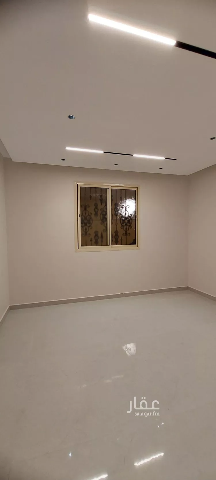 فيلا للبيع في شارع الخلصه, حي طويق, مدينة الرياض, منطقة الرياض صورة 5