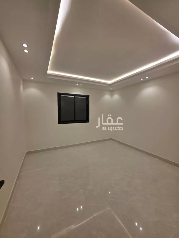 دور للبيع في شارع ابي القاسم الثمانيني, حي بدر, مدينة الرياض, منطقة الرياض صورة 2