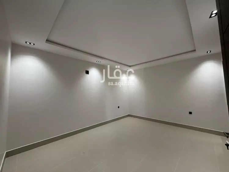 فيلا للبيع في شارع الصدف, حي طويق, مدينة الرياض, منطقة الرياض صورة 3