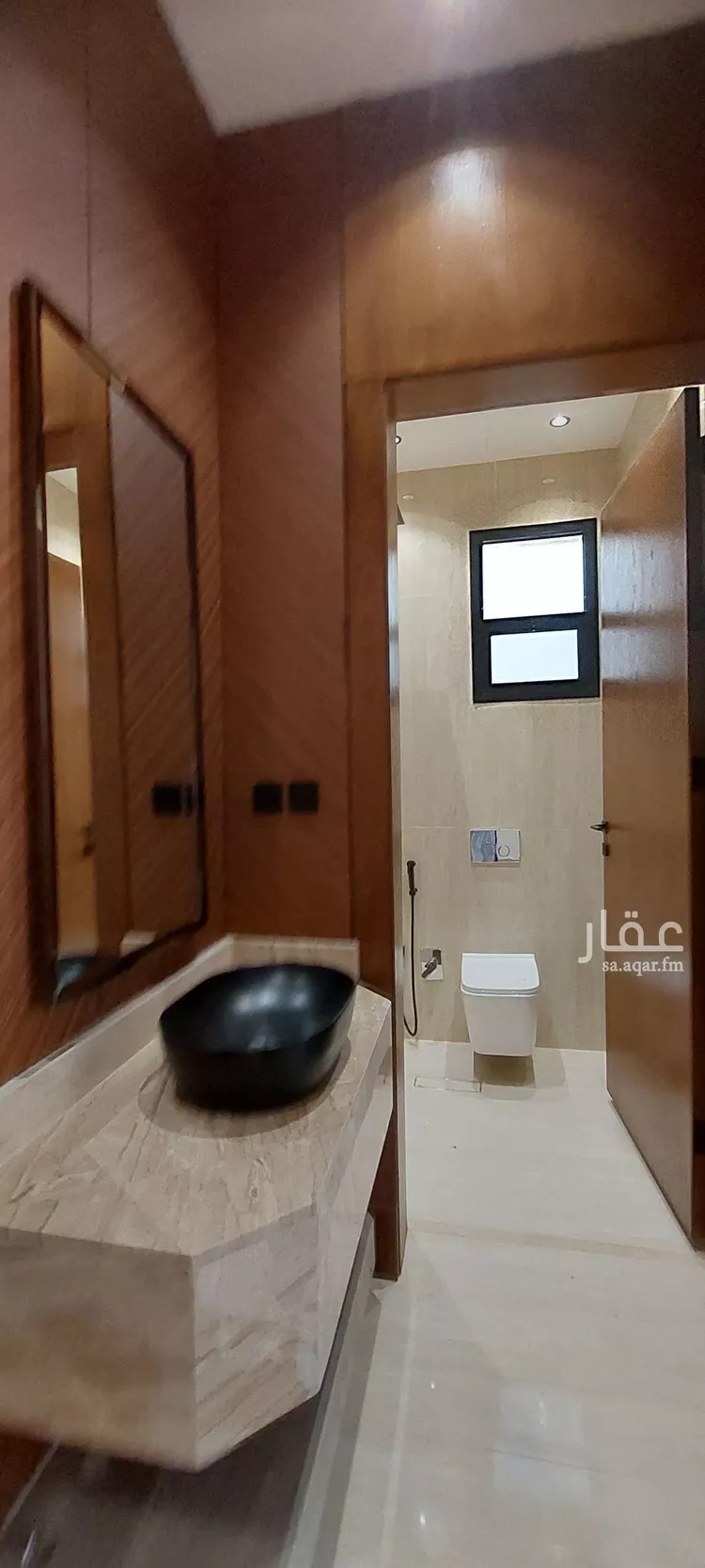 شقة للبيع في شارع الغفيرية, حي العوالي, مدينة الرياض, منطقة الرياض صورة 4