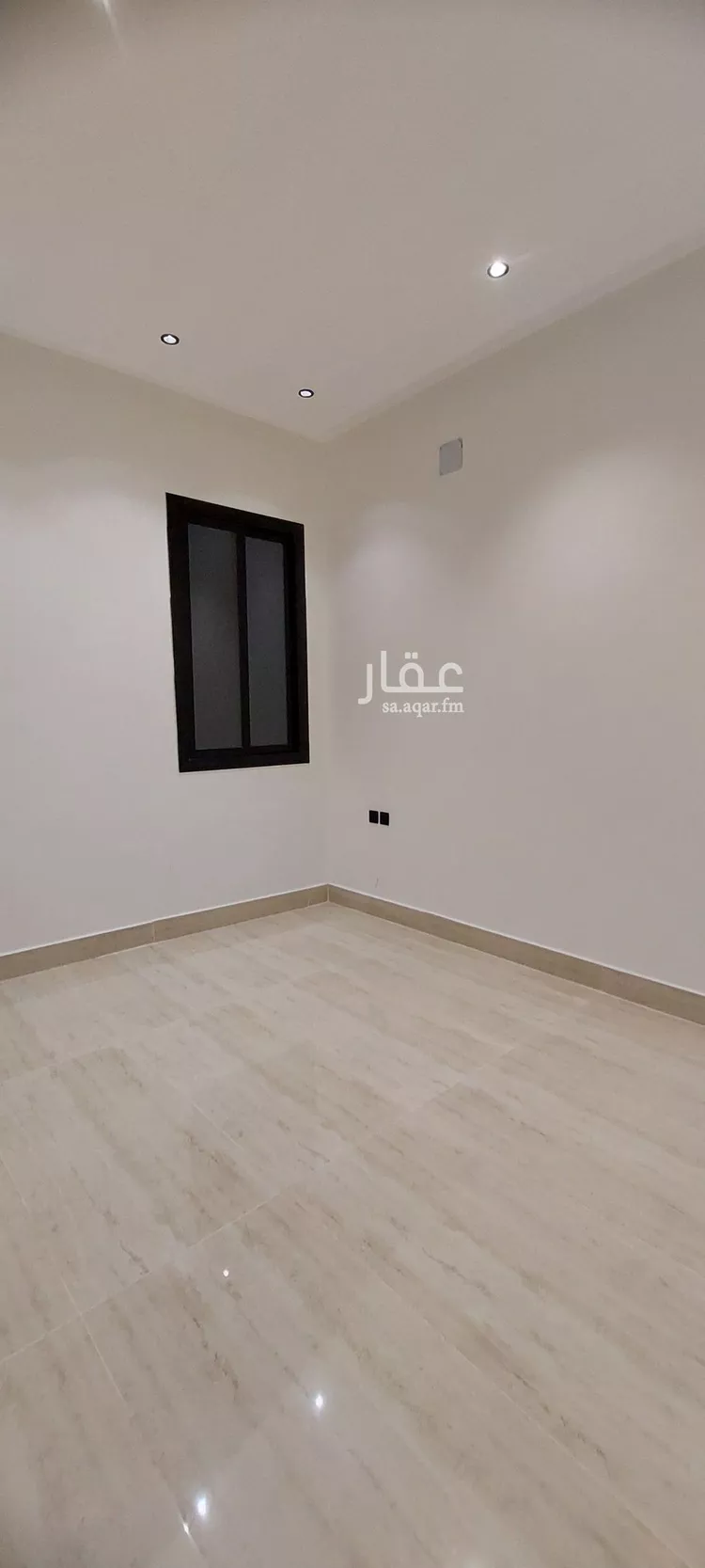 دور للبيع في شارع حسين بيهم, حي العوالي, مدينة الرياض, منطقة الرياض صورة 3