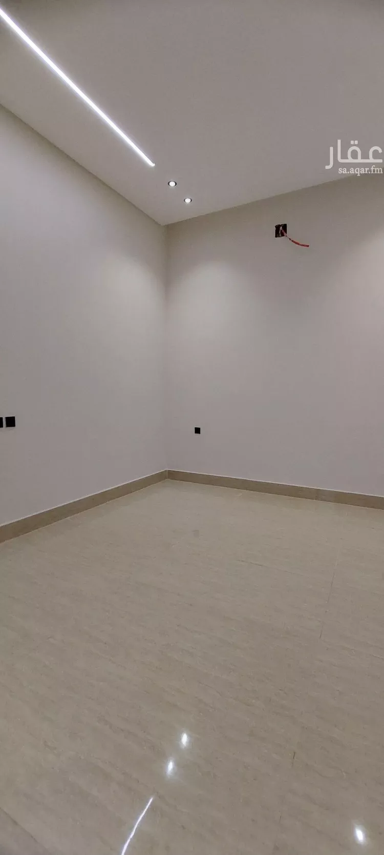 فيلا للبيع في شارع الحشاية, حي طويق, مدينة الرياض, منطقة الرياض صورة 5