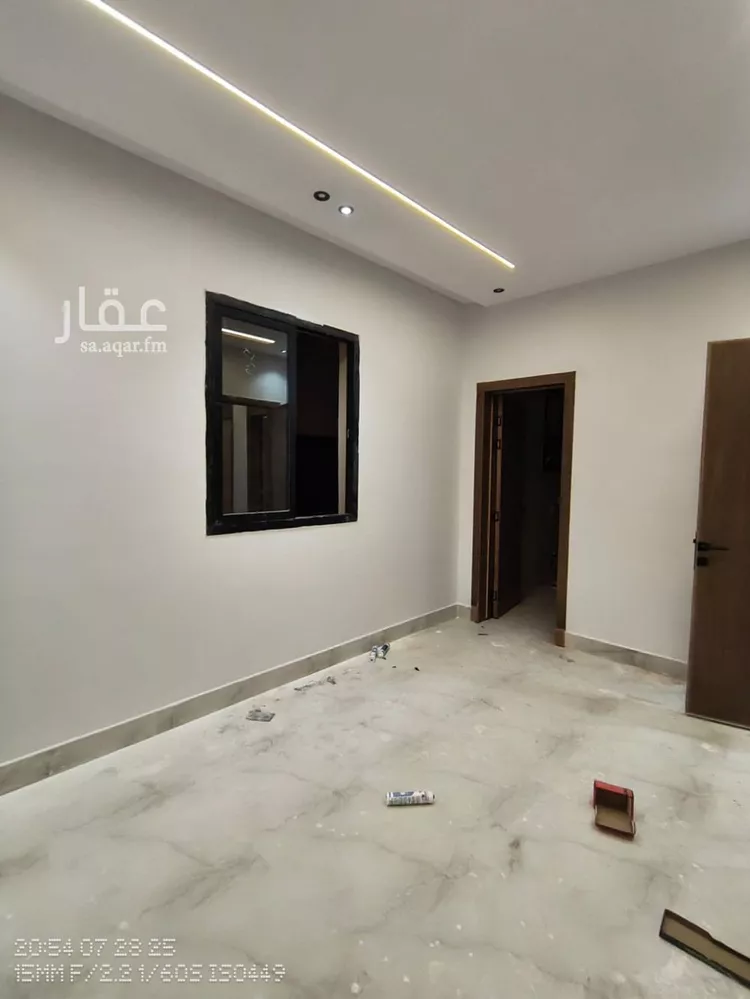 دور للبيع في شارع سعيد بن عبدربه, حي العوالي, مدينة الرياض, منطقة الرياض صورة 3