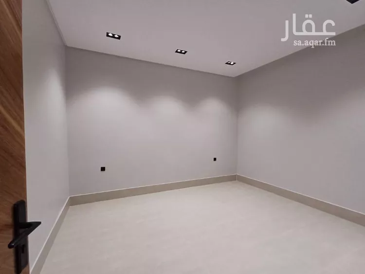 شقة للبيع في شارع عثمان بن أبي سليمان, حي طويق, مدينة الرياض, منطقة الرياض صورة 3