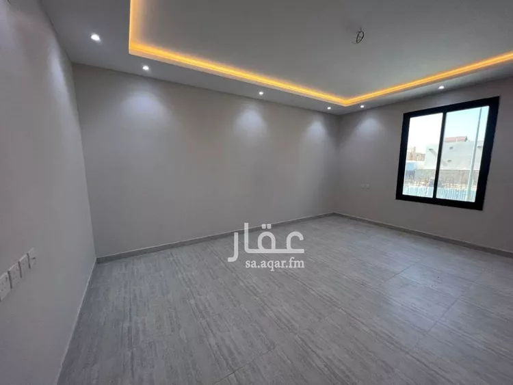 شقة للبيع في شارع أبي القاسم الأنصاري, حي طويق, مدينة الرياض, منطقة الرياض صورة 5